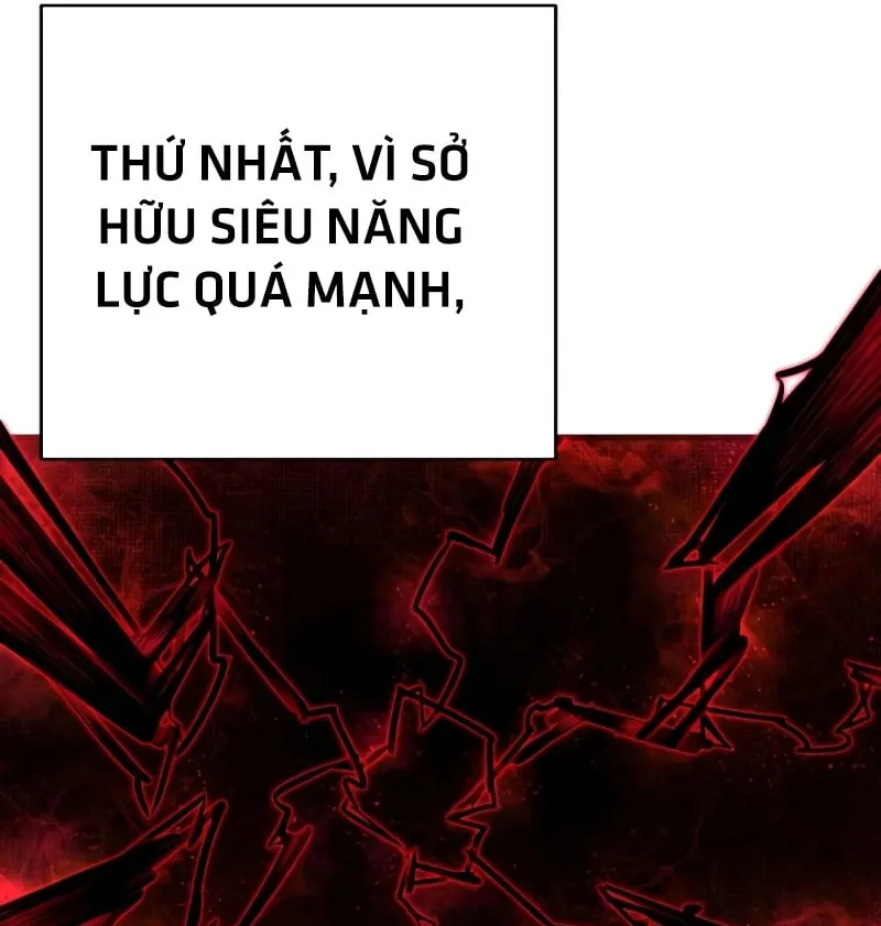 Trang 84