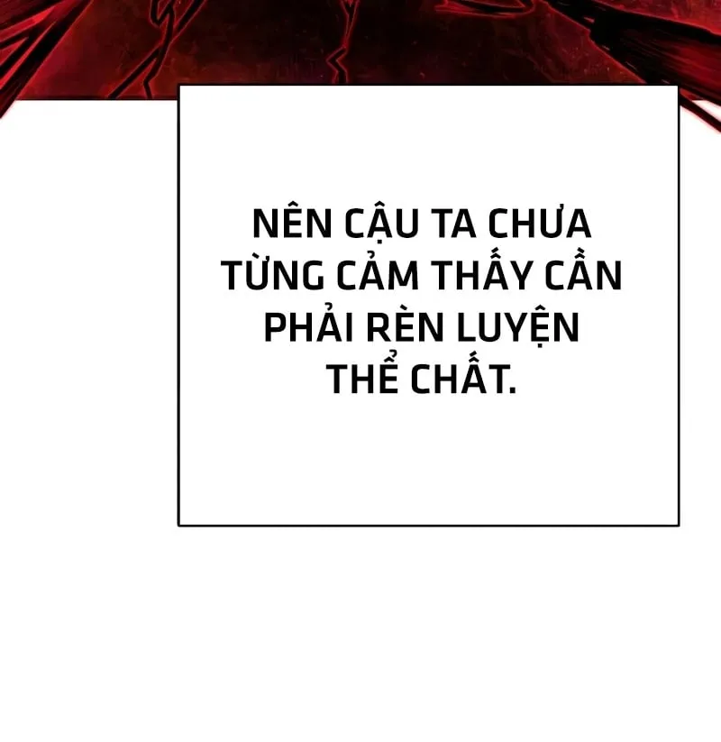 Trang 85