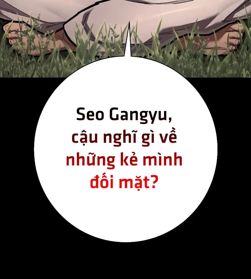Trang 91