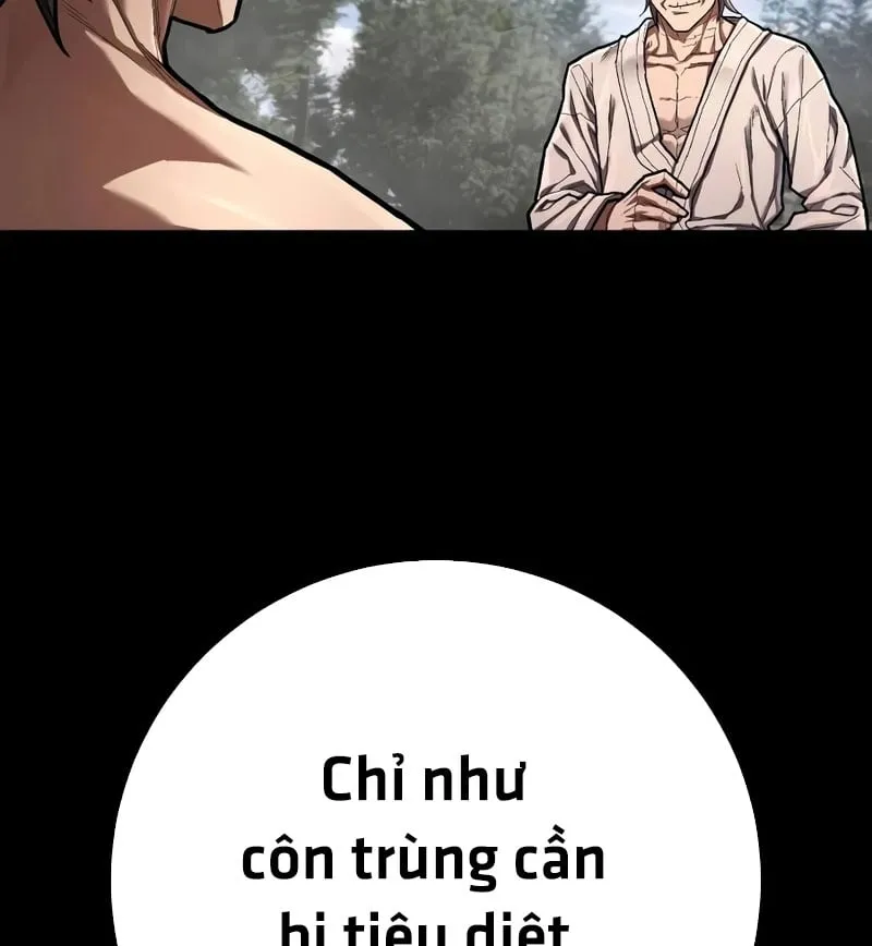 Trang 93