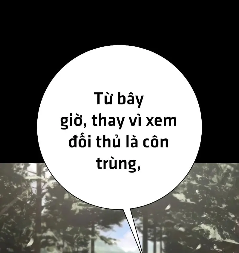 Trang 97