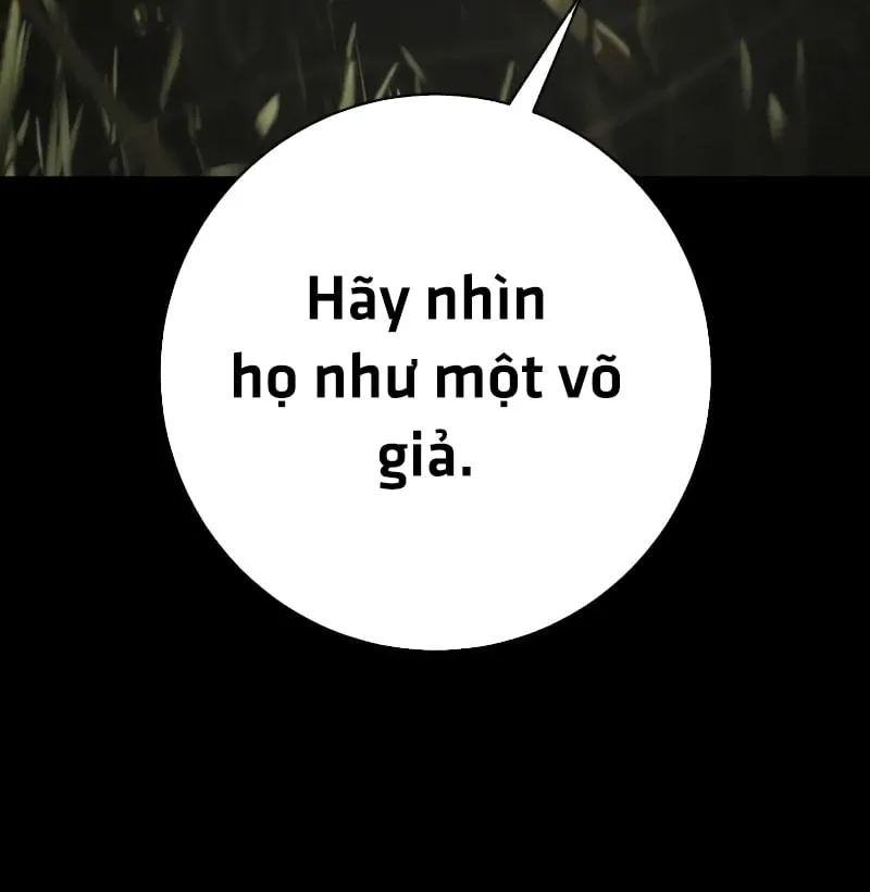 Trang 99