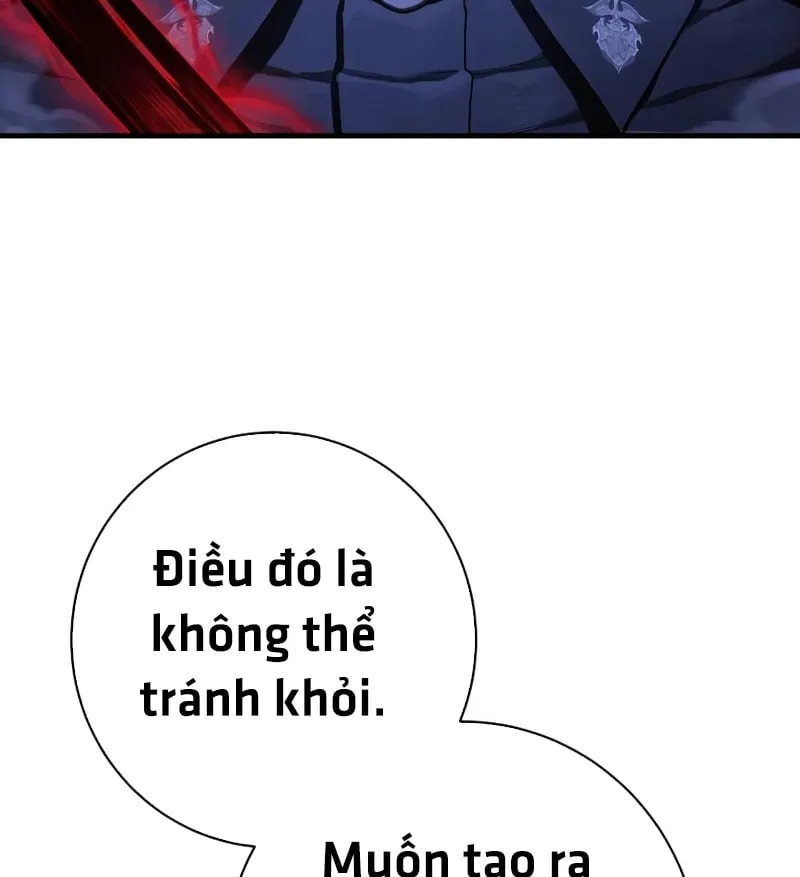 Trang 101