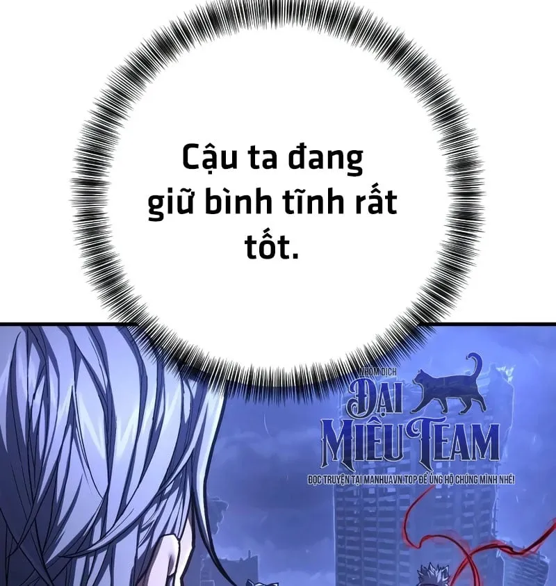 Trang 108