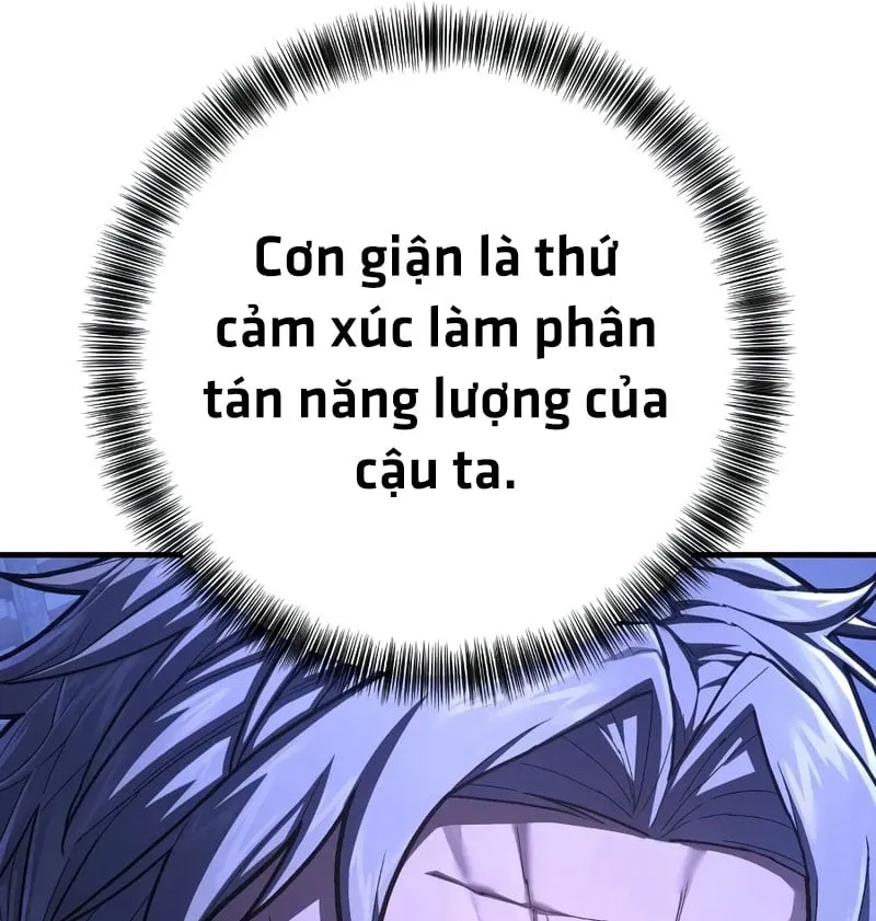 Trang 111