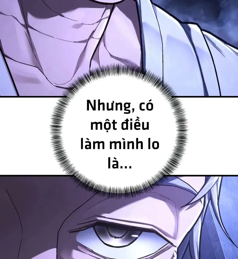 Trang 113