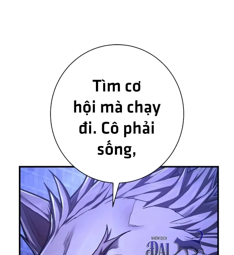 Trang 130