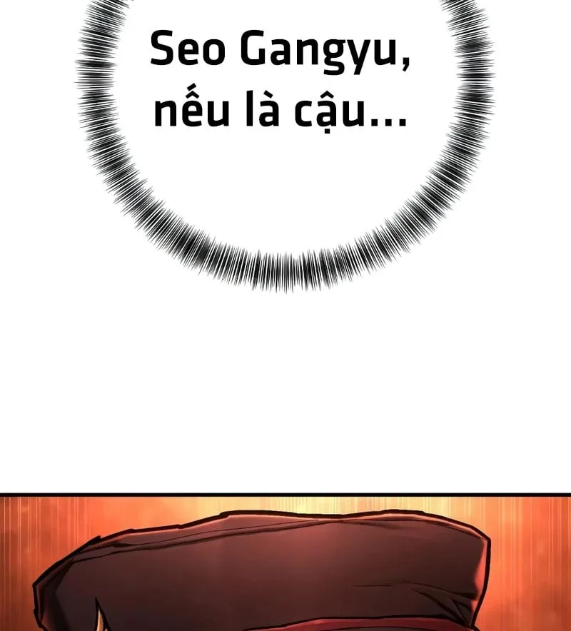 Trang 149