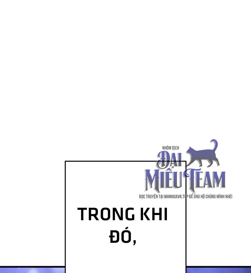 Trang 154