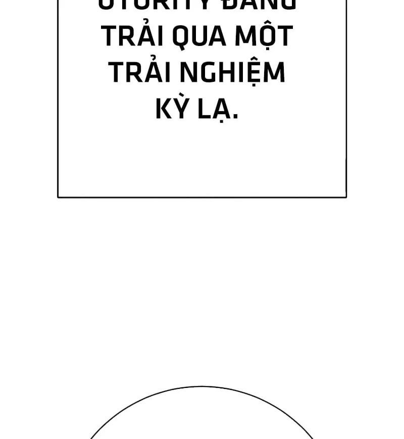 Trang 160