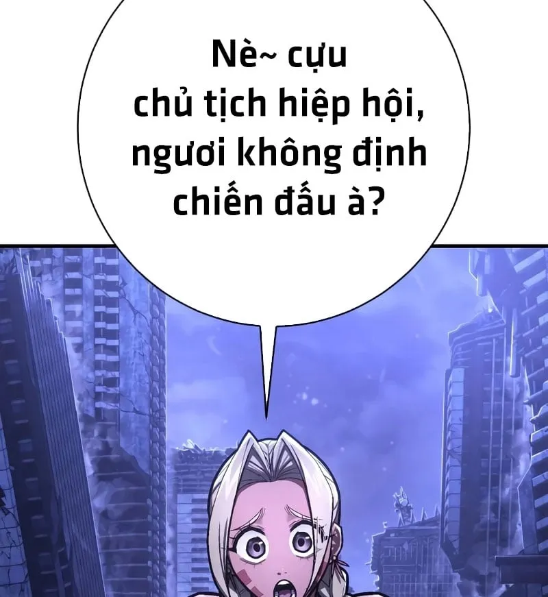 Trang 161