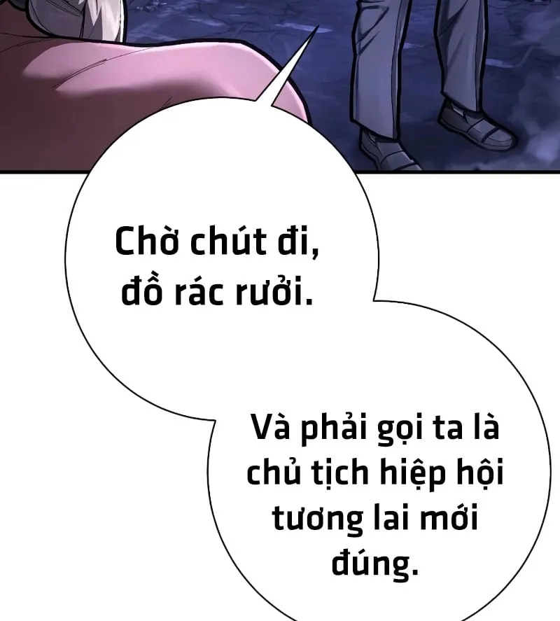 Trang 165