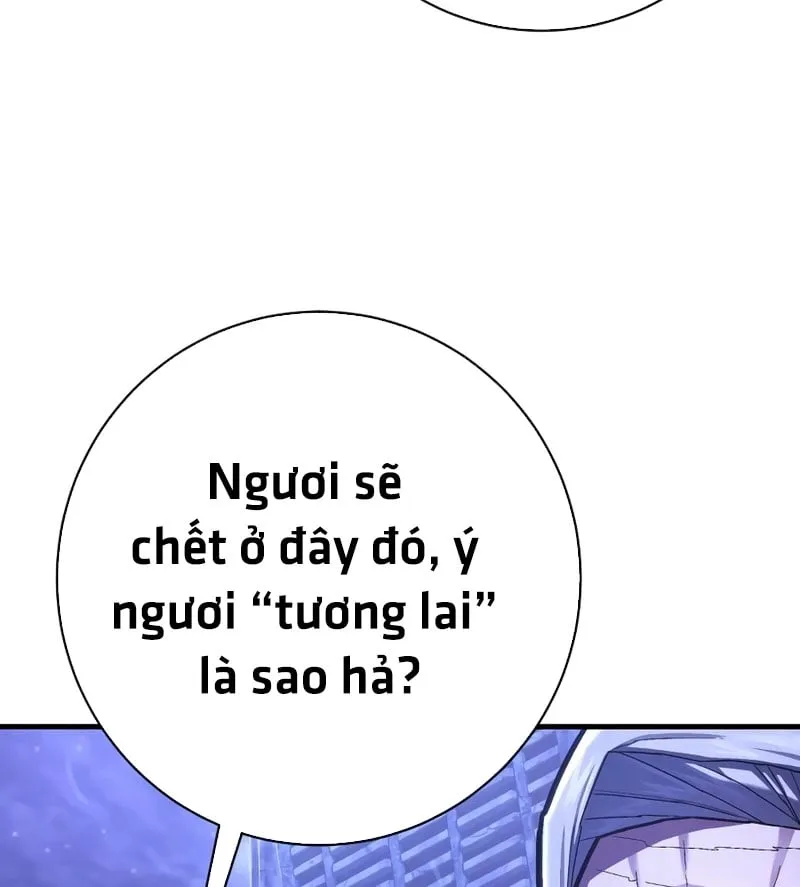 Trang 166