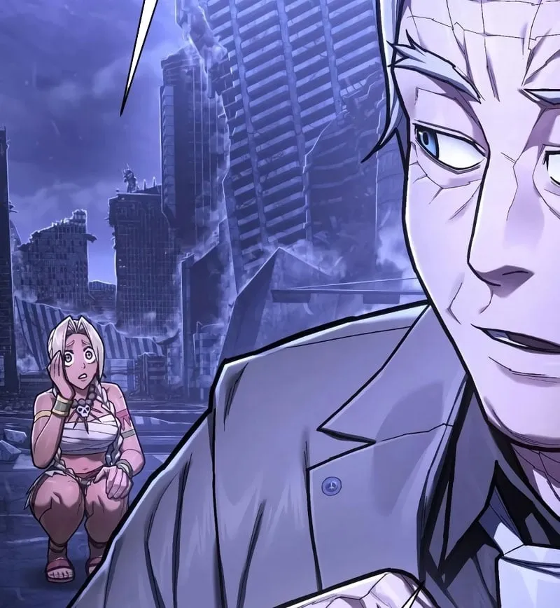 Trang 167