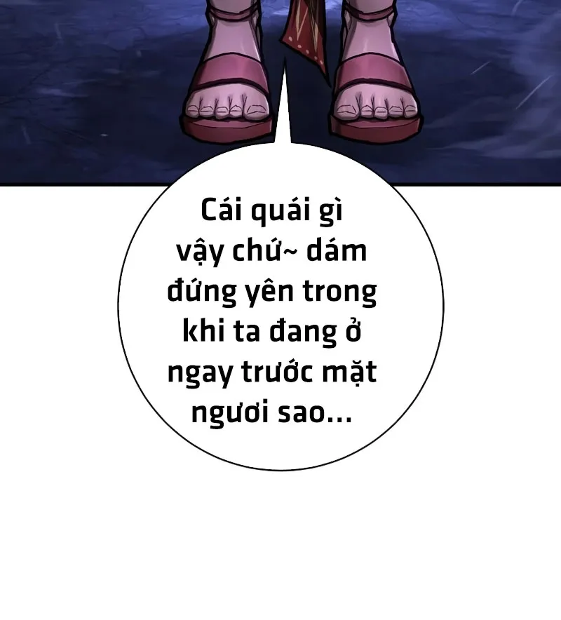 Trang 172