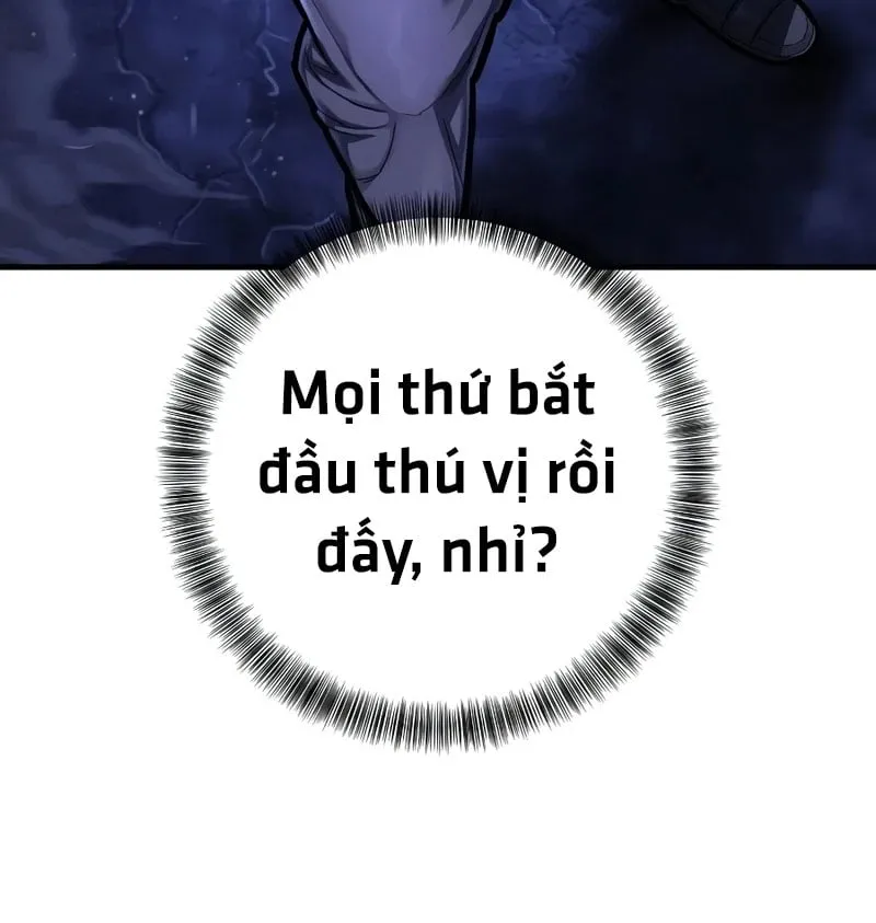 Trang 176
