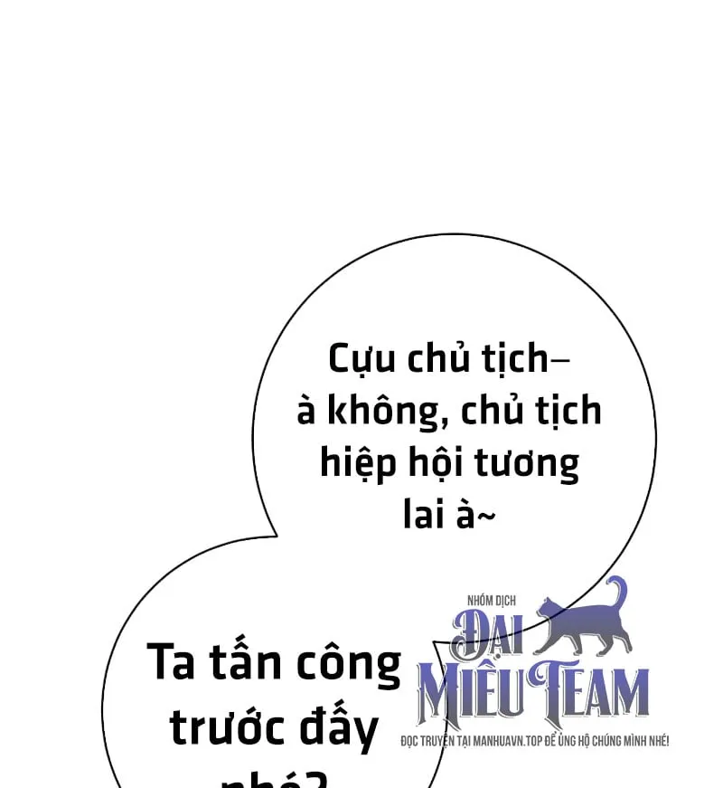 Trang 177