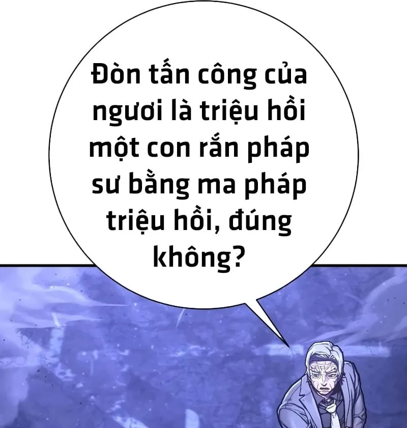Trang 181