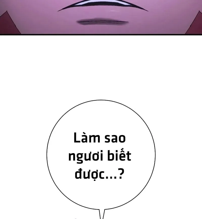 Trang 184