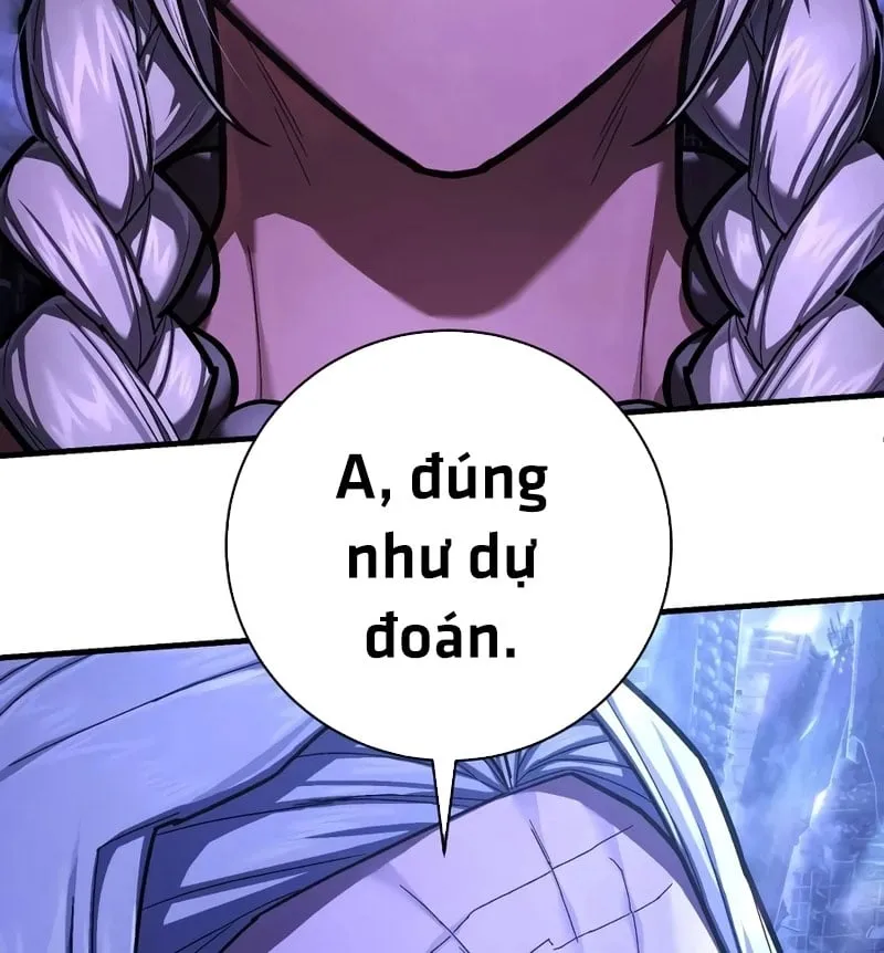 Trang 186