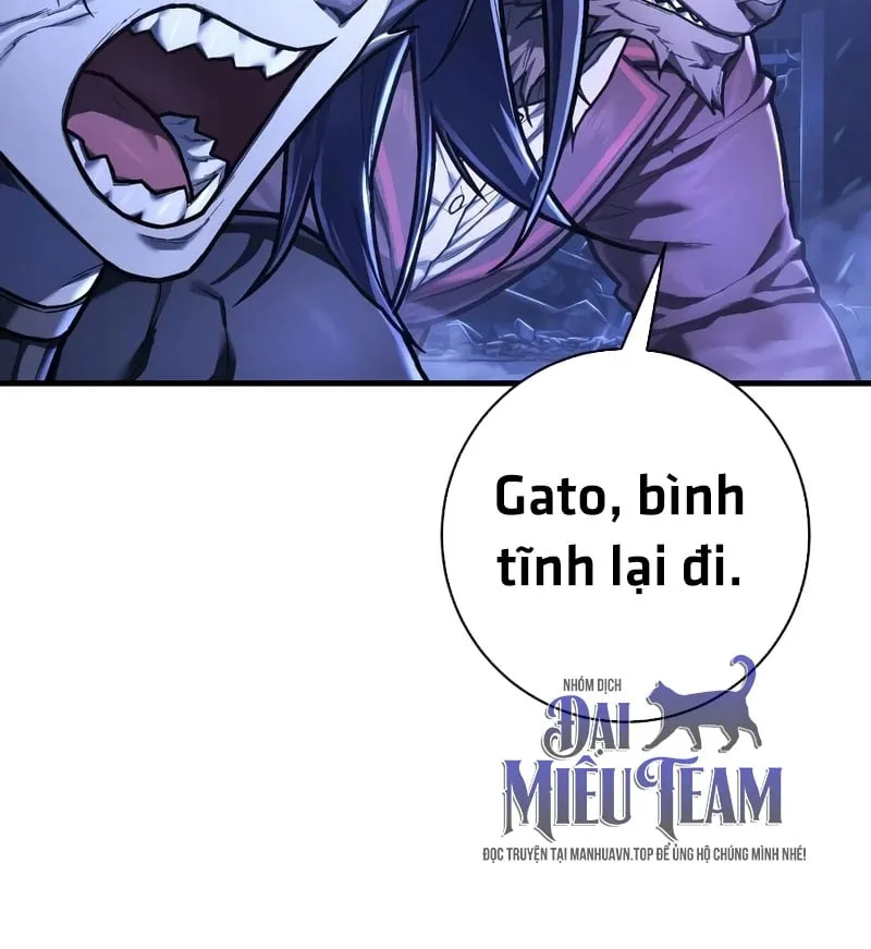 Trang 42