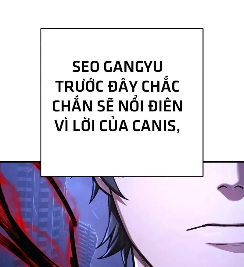 Trang 80