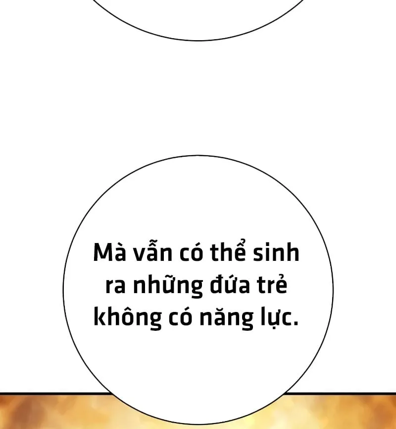 Trang 86