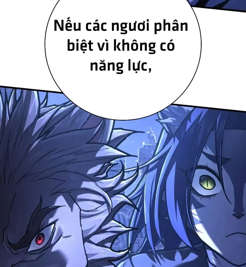 Trang 92