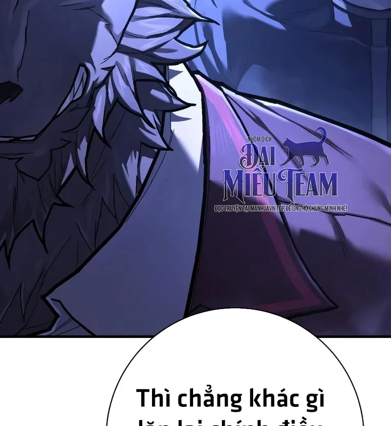 Trang 93