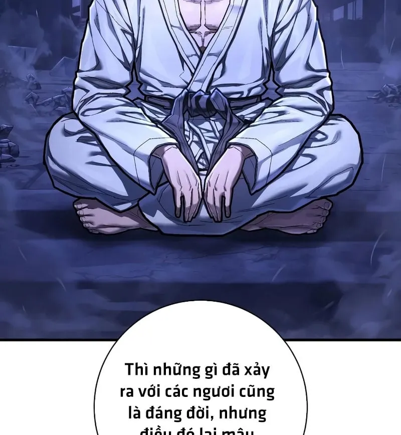 Trang 96