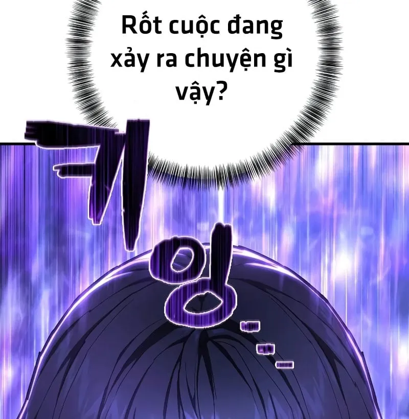 Trang 101