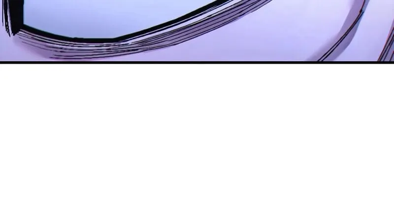Trang 107