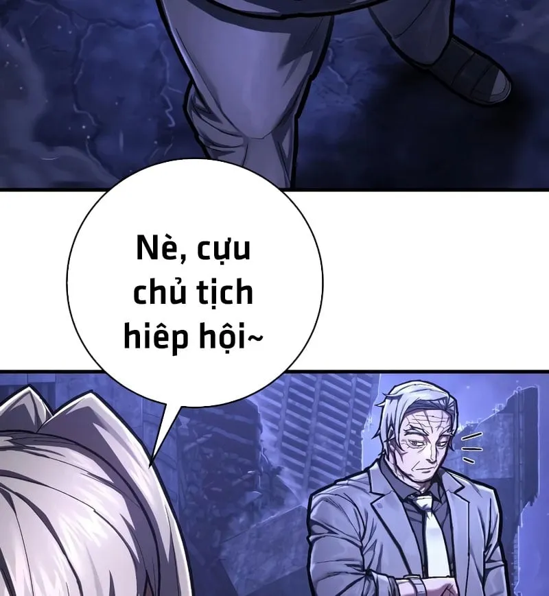 Trang 110