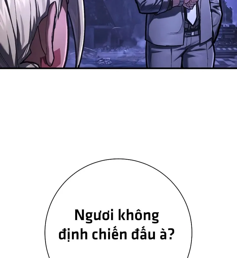 Trang 111