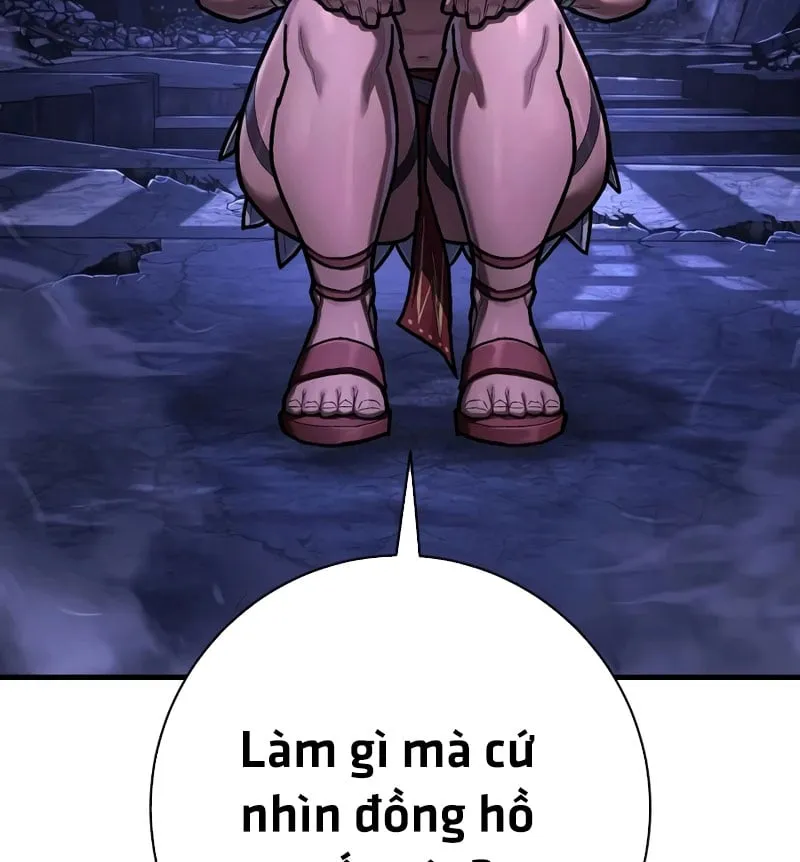 Trang 113