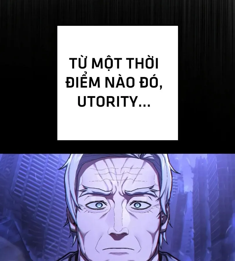 Trang 118