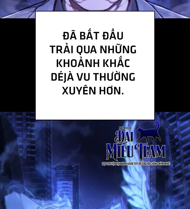 Trang 119