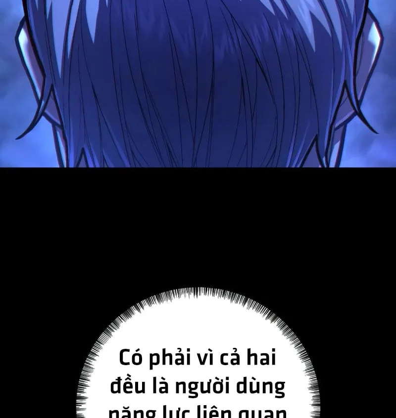 Trang 121