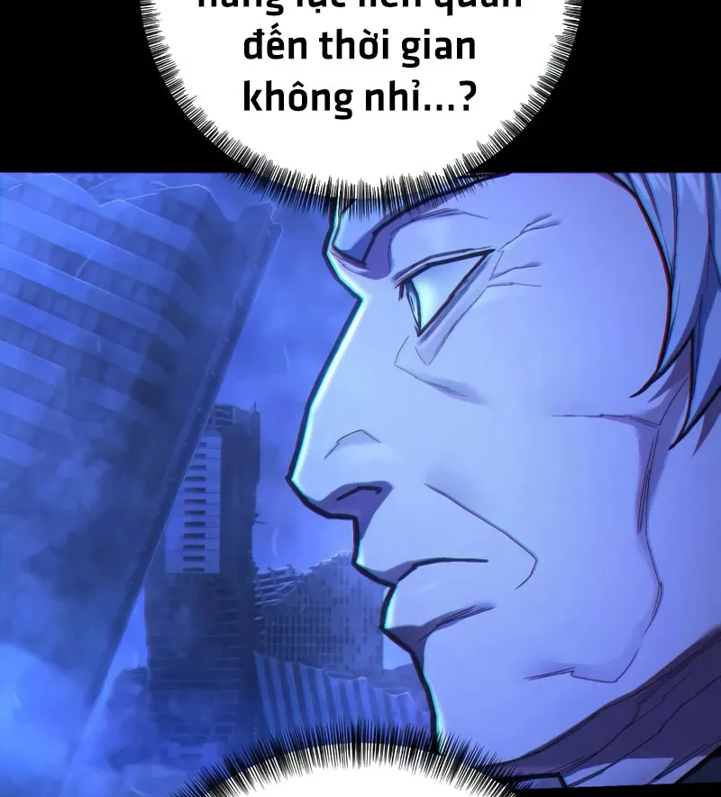 Trang 122