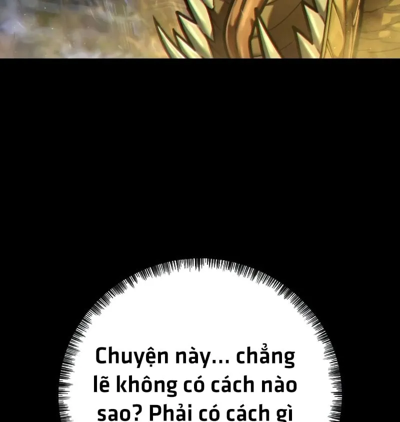 Trang 126