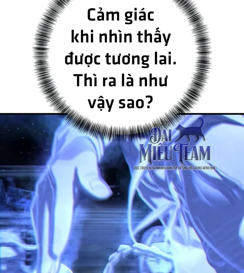 Trang 135