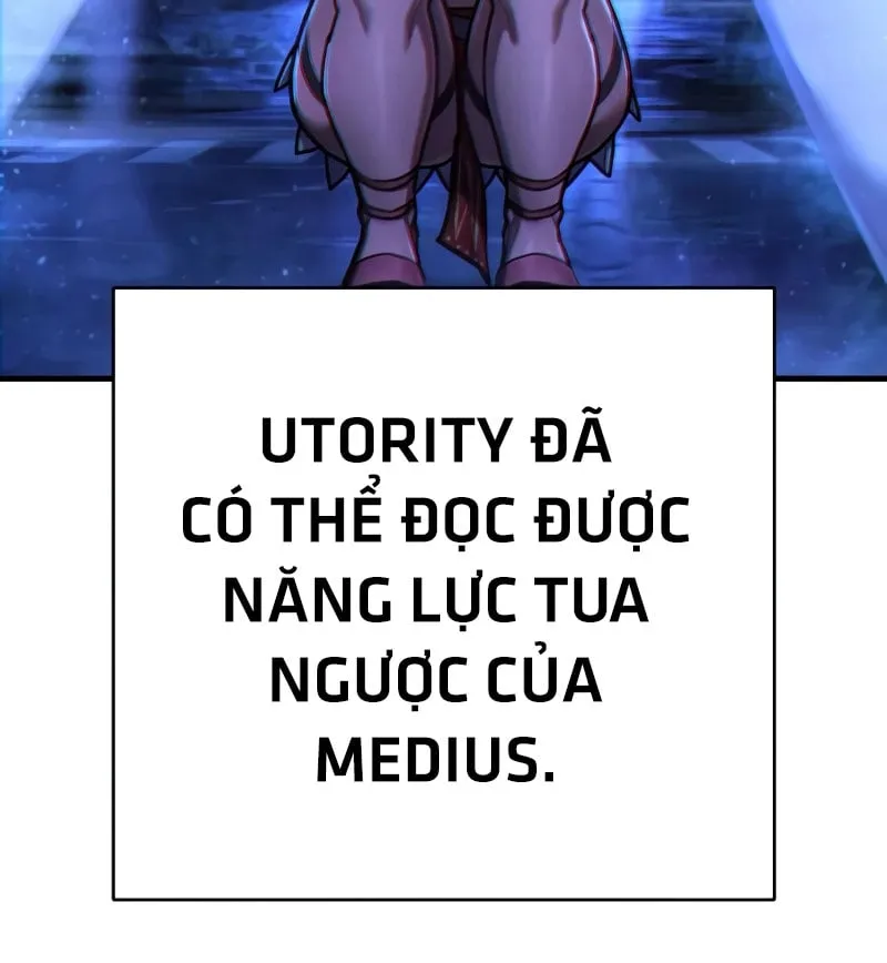 Trang 137