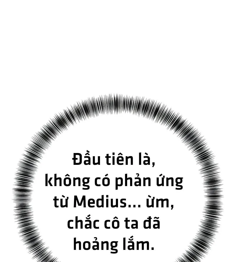 Trang 138