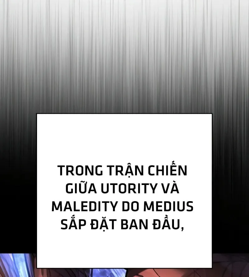 Trang 141