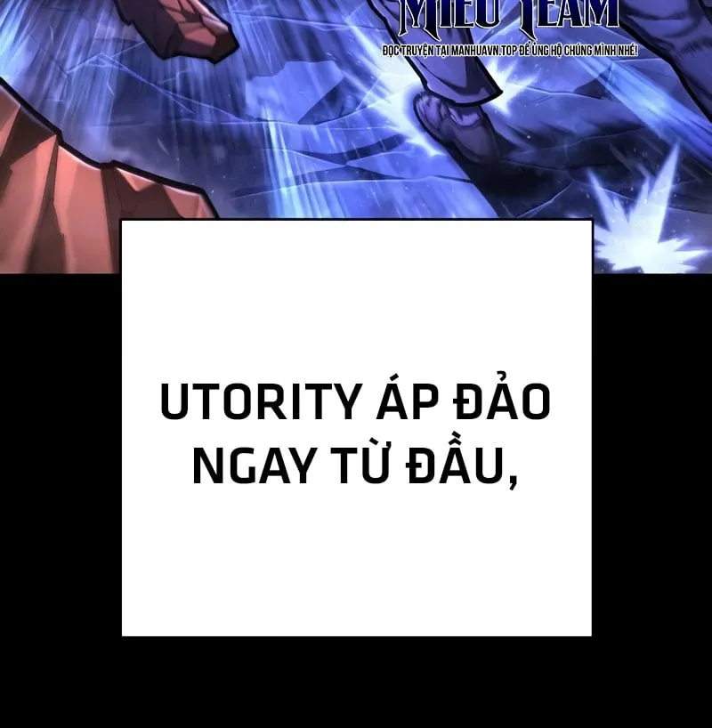 Trang 143