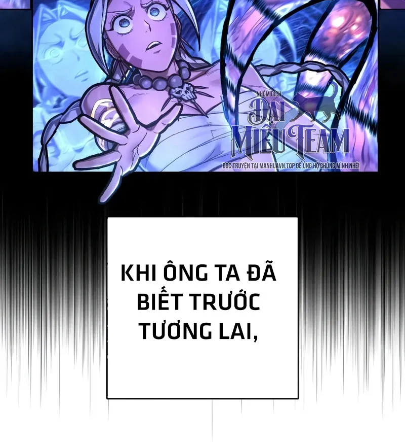 Trang 158