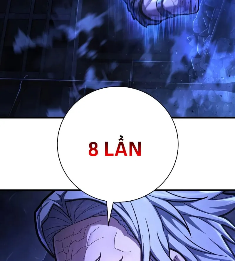 Trang 163