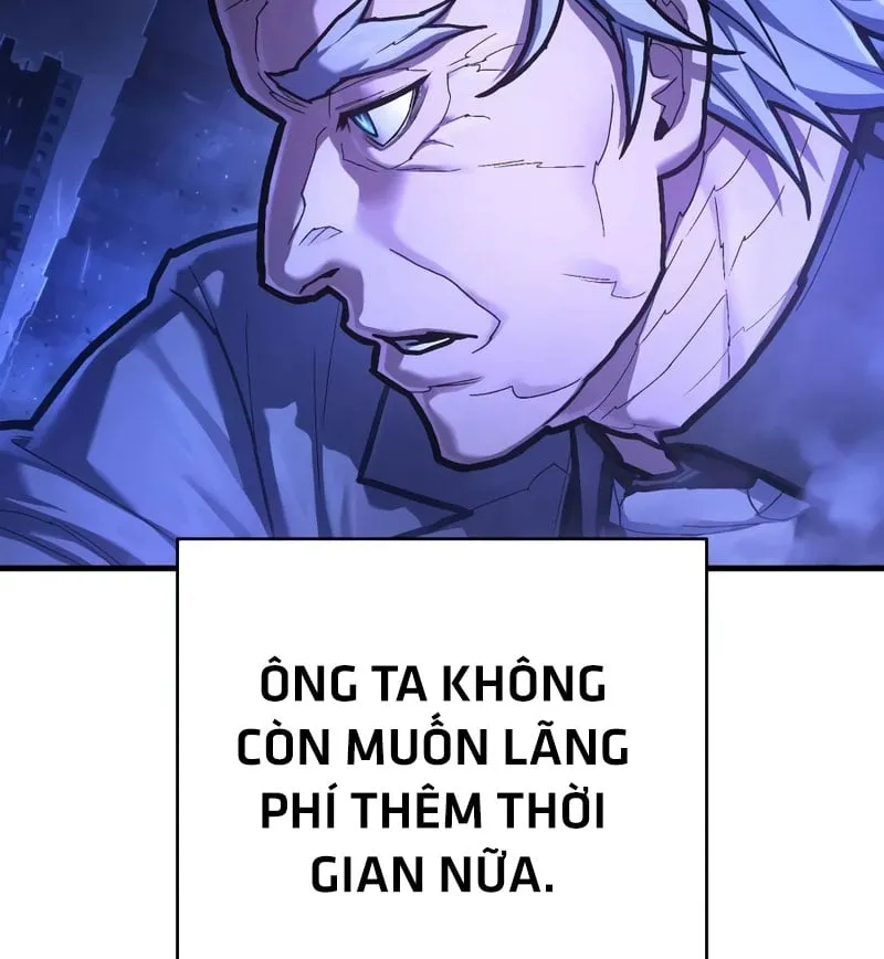 Trang 164