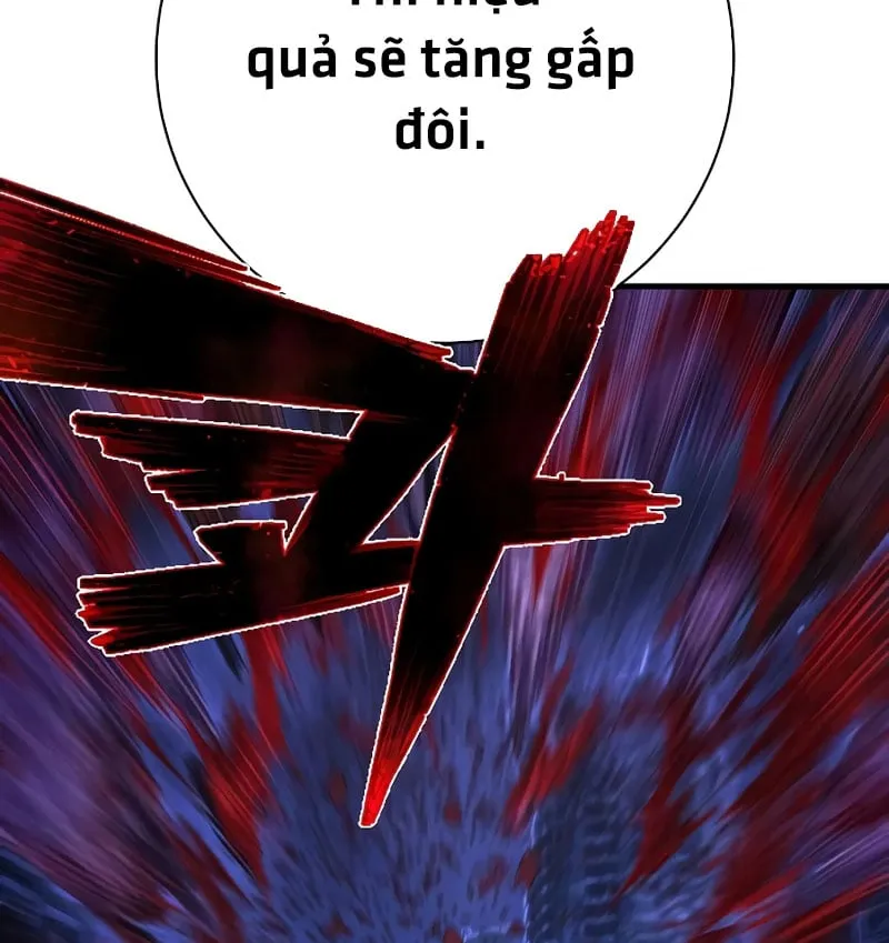 Trang 171