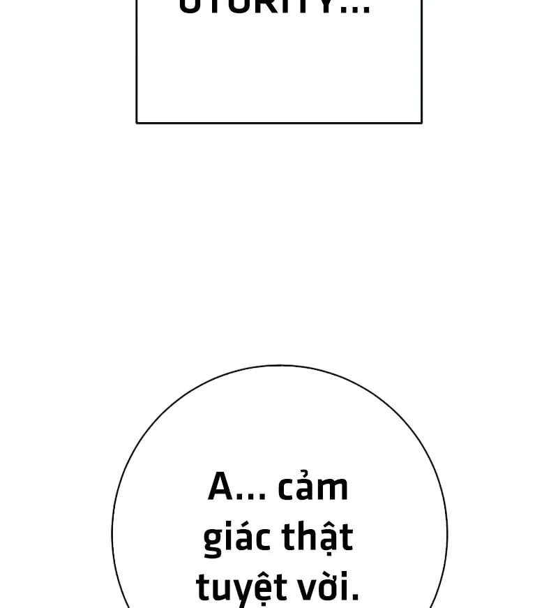 Trang 174